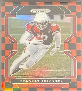 DeAndre Hopkins