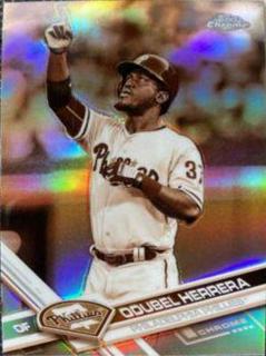Odubel Herrera