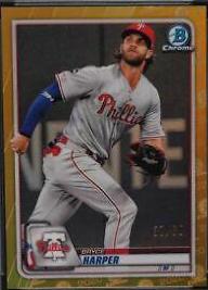 Bryce Harper