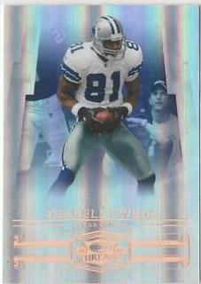 Terrell Owens