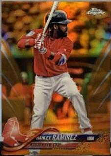 Hanley Ramirez