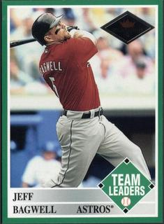 Jeff Bagwell