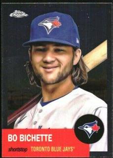 Bo Bichette