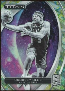 Bradley Beal