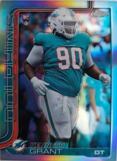 Kenneth Grant