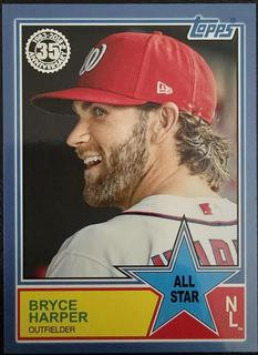 Bryce Harper