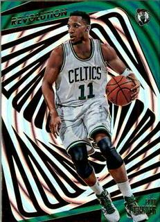 Evan Turner