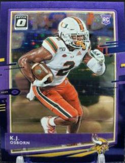 K.J. Osborn