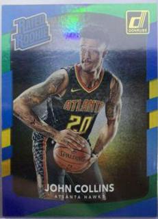 John Collins