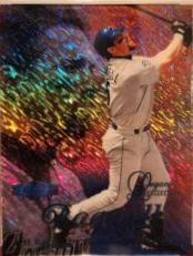 Jeff Bagwell