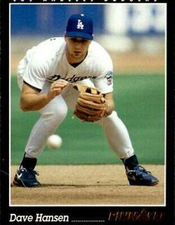 dave hansen