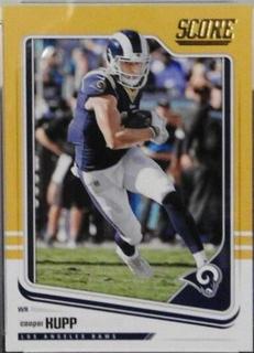 Cooper Kupp