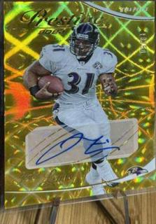 Jamal Lewis