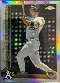 Brent Rooker