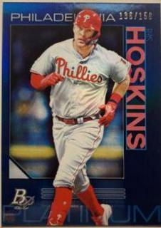 Rhys Hoskins