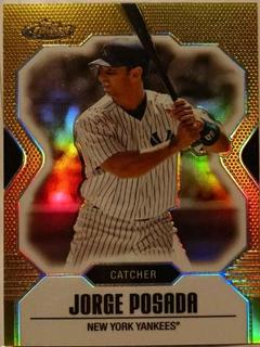 Carlos Carrasco