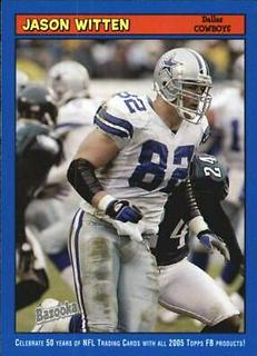 Jason Witten