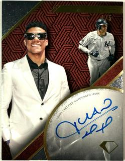 Juan Soto