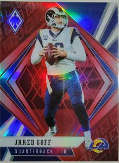 Jared Goff