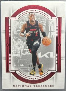Terry Rozier III