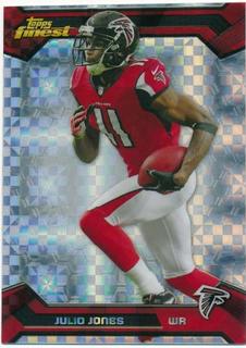 Julio Jones