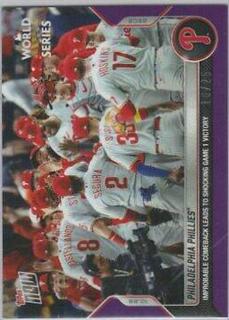 Philadelphia Phillies