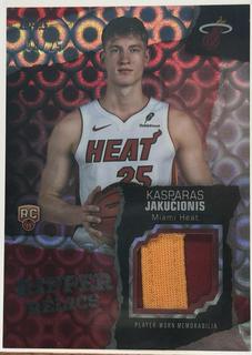 Kasparas Jakucionis