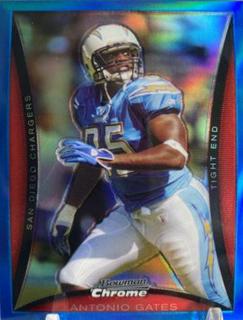 Antonio Gates
