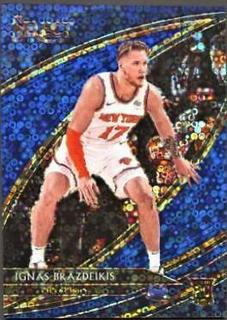 Ignas Brazdeikis