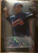 Jose Peraza