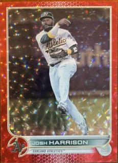 Josh Harrison