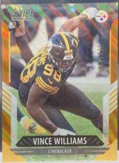 Vince Williams
