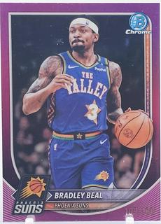 Bradley Beal