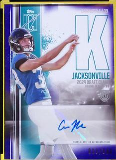 Cam Little