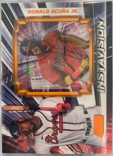 Ronald Acuna Jr.