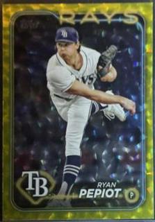 Ryan Pepiot
