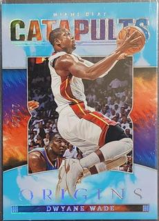Dwyane Wade