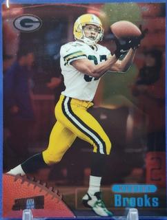 Robert Brooks