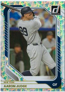 Aaron Judge