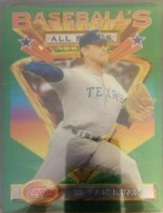 Nolan Ryan