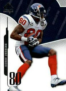 Andre Johnson