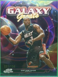 Dwyane Wade
