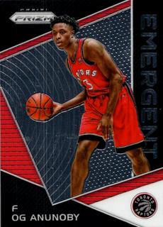 OG Anunoby