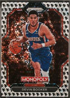Devin Booker