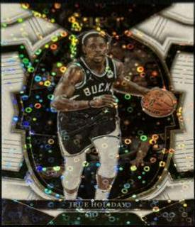 Jrue Holiday