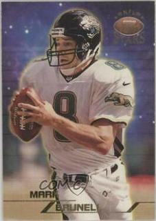 Mark Brunell