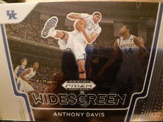 Anthony davis