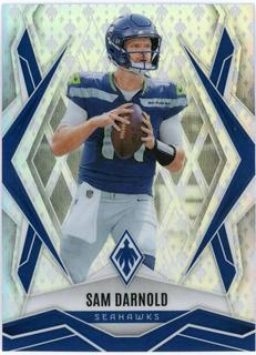 Sam Darnold