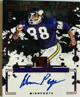 Alan Page