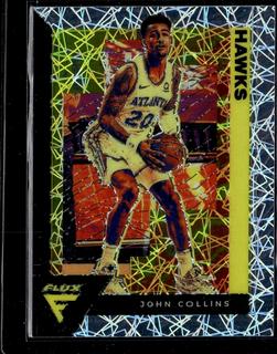 John Collins
